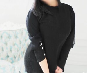 人妻好き集まれ～大人気なつほさんご案内可能です！