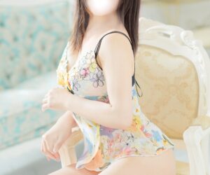 見逃し厳禁!可愛い顔して乱れる♡あおいさんご案内可能でーす!