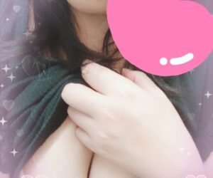 チャンスです!人妻好きになたまらない!大人気なつほさんご案内です♡