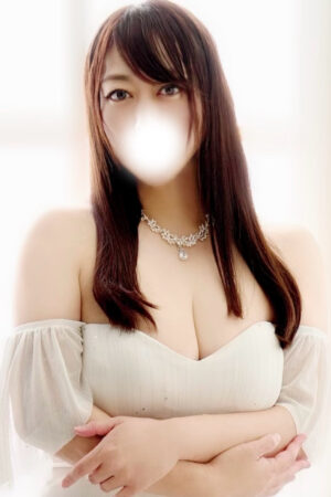 優里（ゆうり）