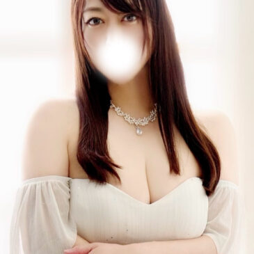 優里（ゆうり）