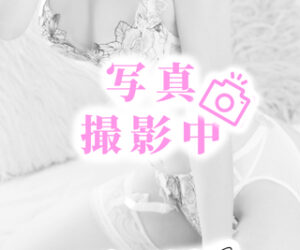 AFもOKでドMな　いおりさんご案内です♡