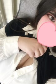ゆい