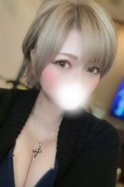 らん