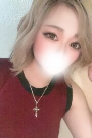 らん