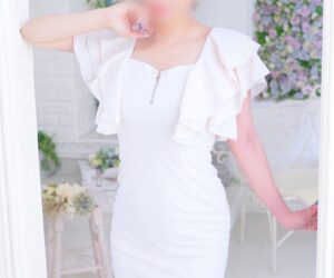 大人のエロスを味わいたい方必見!まりなさんのご紹介です!