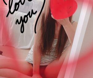 ☆彡見逃し厳禁！ご予約必至！大人気みおさんご案内可能です♡