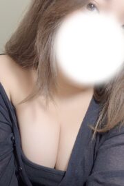 もも
