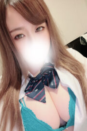 ねいろ