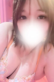 いちか