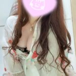 期待の新人ワイフ！至れり尽くせりな【あゆみさん】です♡