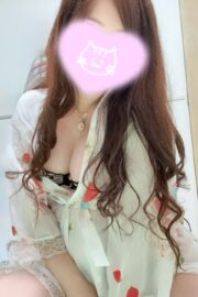 あゆみ