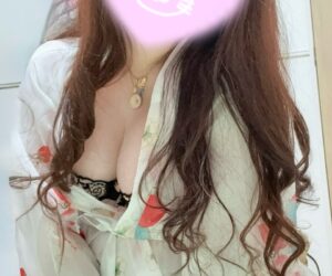 期待の新人ワイフ！至れり尽くせりな【あゆみさん】です♡