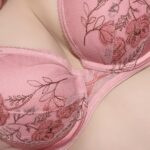 日曜日の夜はこれから～ですよ！【3名様】お早目でご案内可能です(*^。^*)