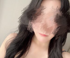 急遽出勤！！エロ～い雰囲気漂う業界未経験【ののさん】です。