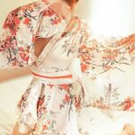 電撃移籍！巨乳で超敏感体質【りんさん】今夜ご案内可能です！