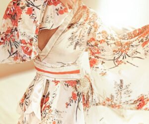 電撃移籍!巨乳で超敏感体質【りんさん】今夜ご案内可能です!