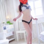 見逃し厳禁！！スタイル抜群！セクシー系【まおさん】ご案内可能です！