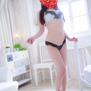 まお