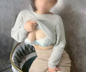 小柄で可愛らしい ひよりさんです♡