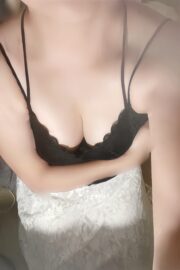 つむぎ