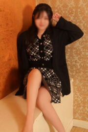 あさみ