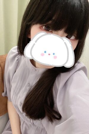 みこ